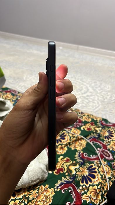 iPhone 16  256Gb
