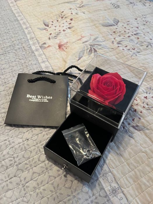 Продается вещи не дорого