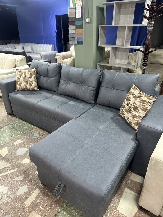 мягкая мебель для гостиной углавой диван диван yumshoq mebel divan