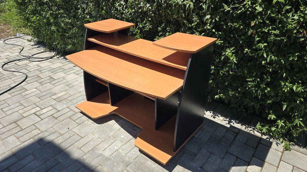 Mobilier birou