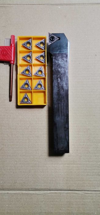 Cutite de strung 20x20 25x25 16x16 10x10 degrosare