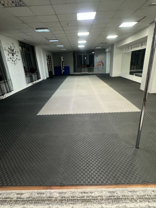 Сдам зал в аренду по часам