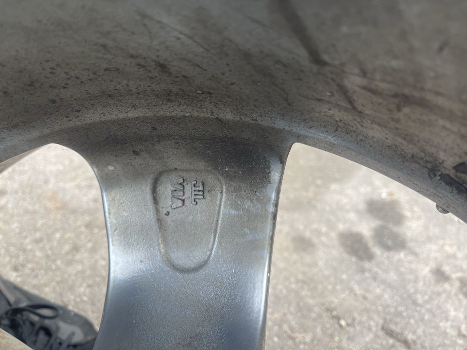 20 Джанти Antara italy mercedes Ml Gl