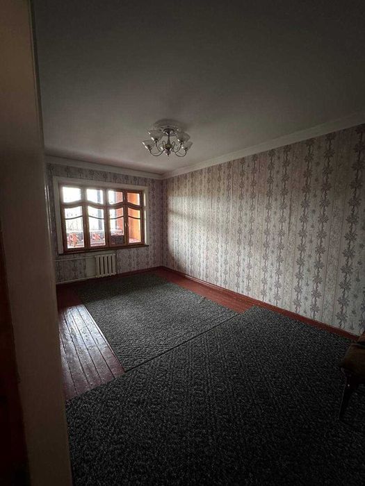Продается 3-хона раздельный, своя БЕЗ МАКЛЕР