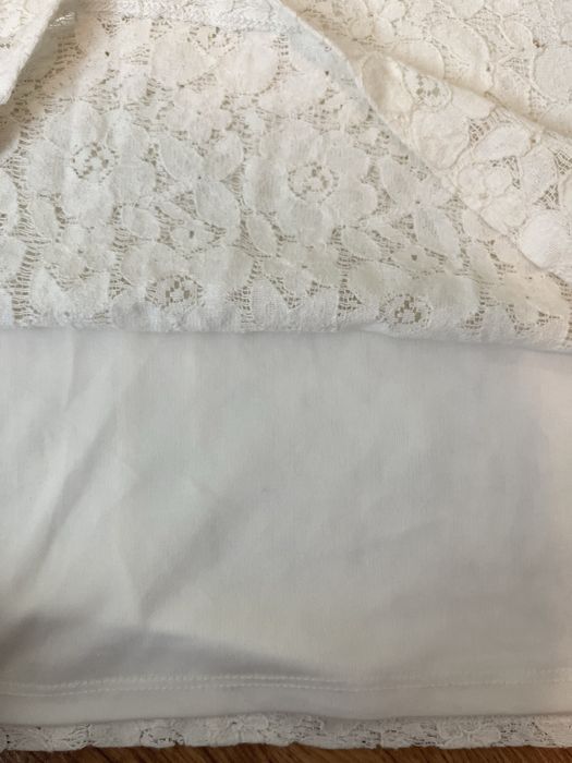 Продам платье женское 46 размера