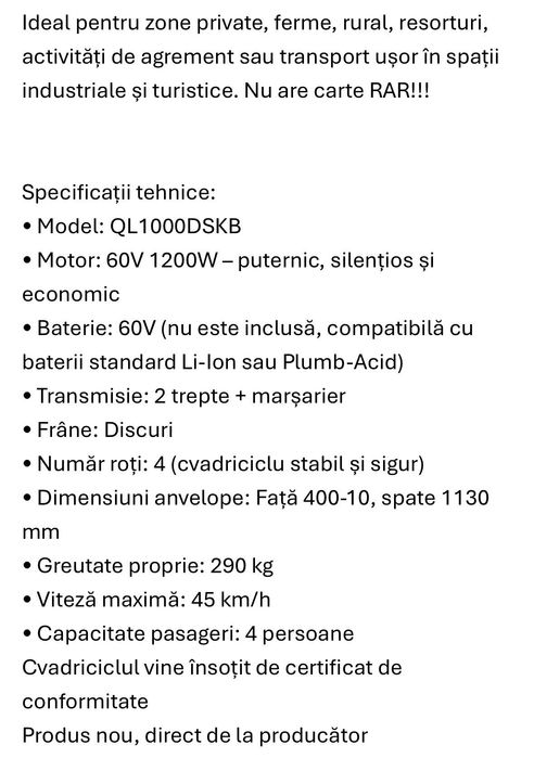 Mașină electrică