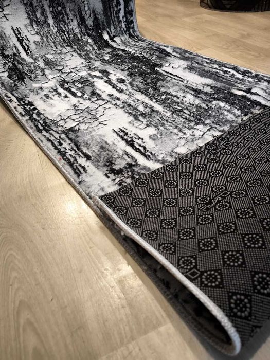 Пътеки на метър - безплатно обточване