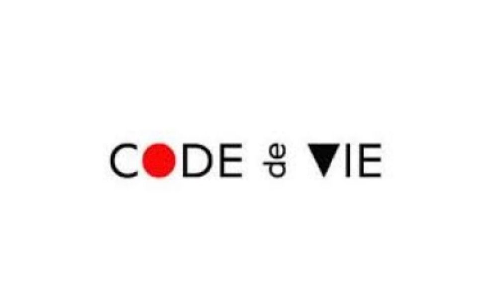 сертификат code de vie