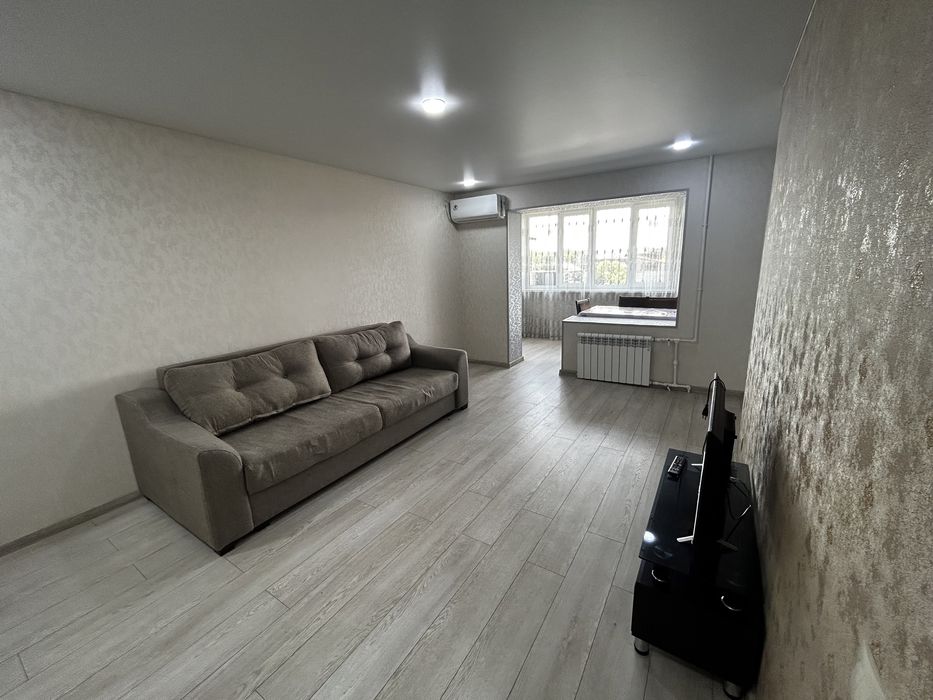 обмен на Башлык 3х или продажа