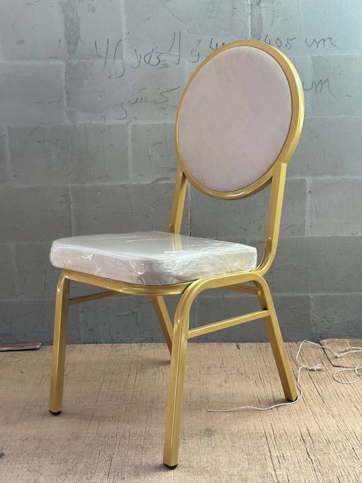 Стулья.Стул. Орындық. Новая