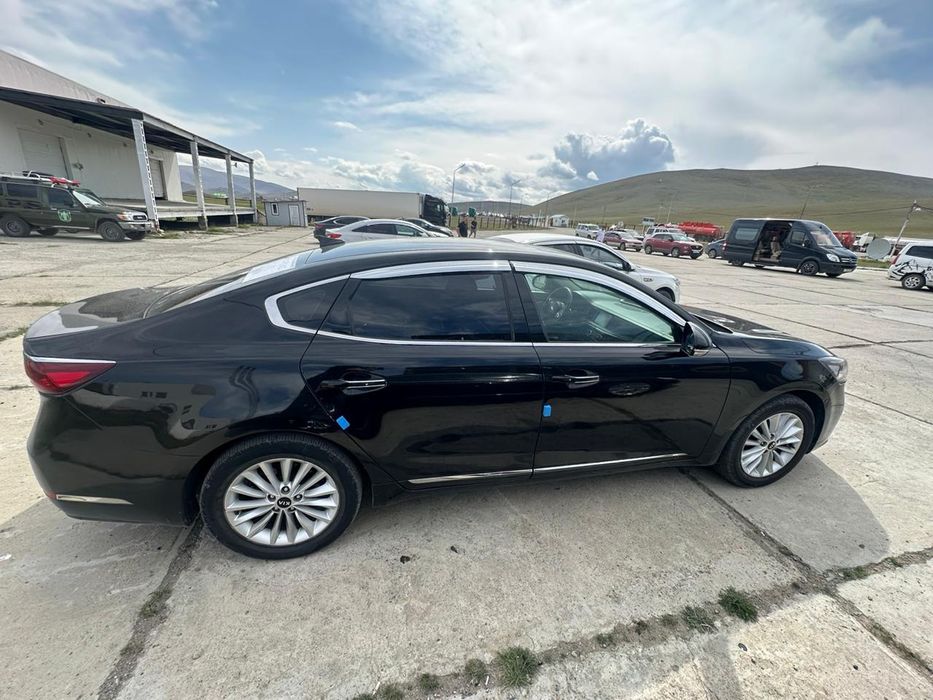 Продам , жылқы айырбас