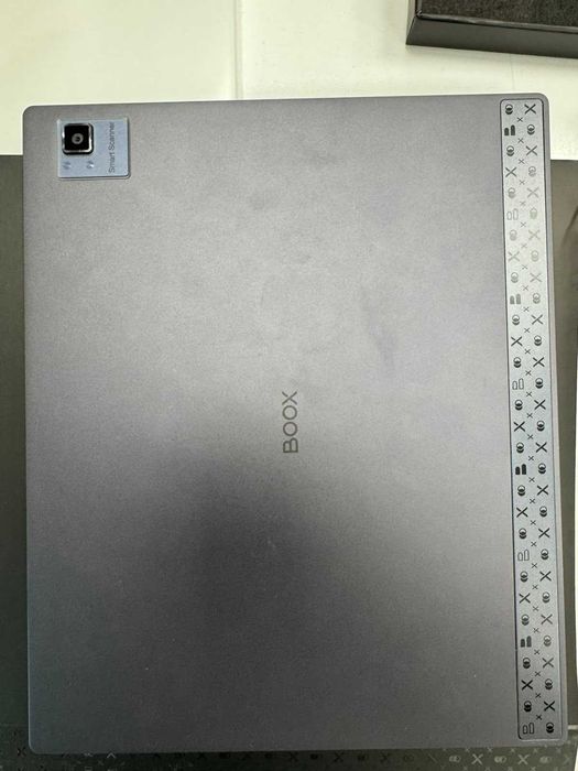 Електронен четец BOOX Tab Ultra