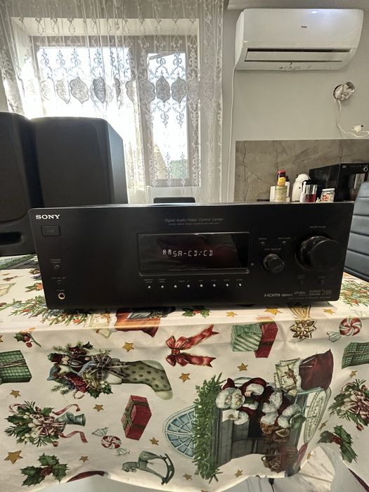 Усилватели по 70€