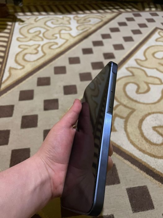 a 55 рам 8 память 256