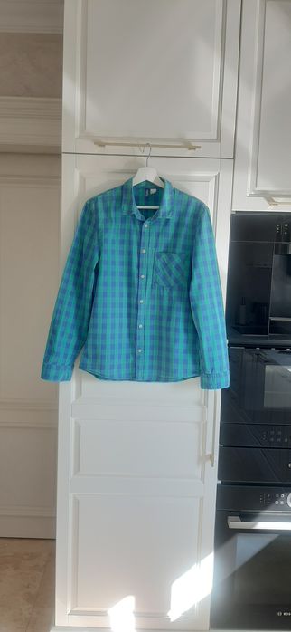 Camasa de dama H&M/S