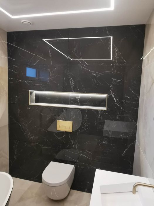 Construim case la cheie solide, făcute să dureze o viață