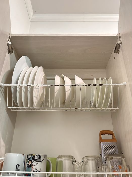 Сдам 2х Lux квартиру посуточно