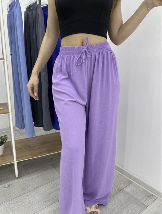 Продам женскую одежду