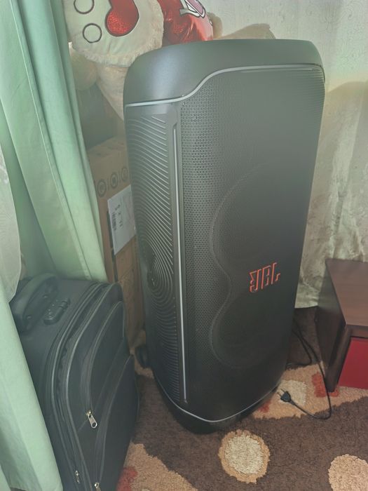 Jbl 1100 ултимейд