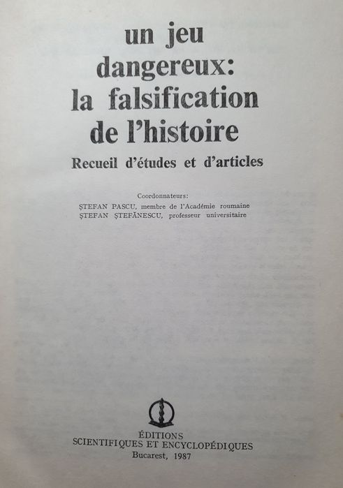 Cărți, reviste colecție