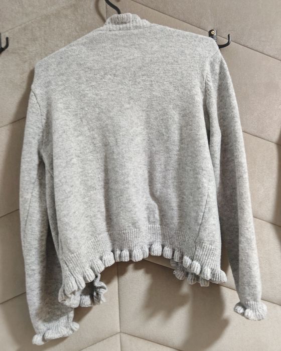 Jerseu  2 buc.măsura S/M