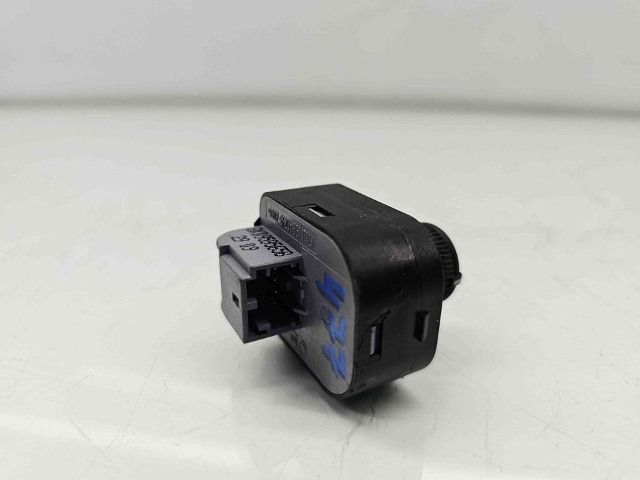 Buton reglaj oglinzi  AUDI A5 (8T3) [Fabr 2007-2015] 8K0959565B