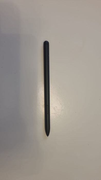 Pix Samsung pentru tabletă