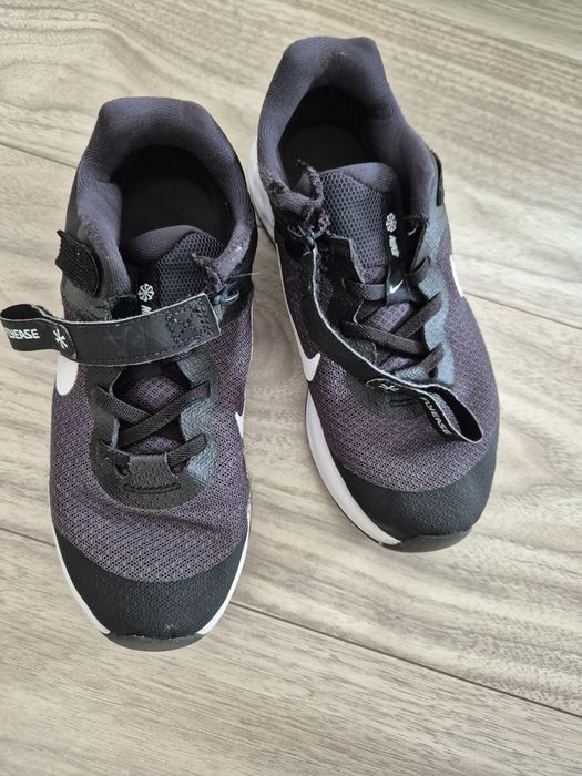 Adidasi Nike baieti