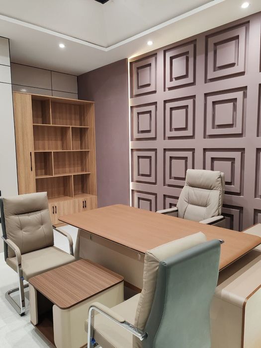 Нежилое помещение Дархан Новостройка 117квм