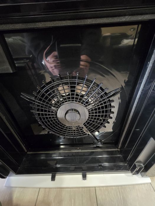 Система за пречиствани на въздух Zepter/THERAPY AIR ION /PWC 570