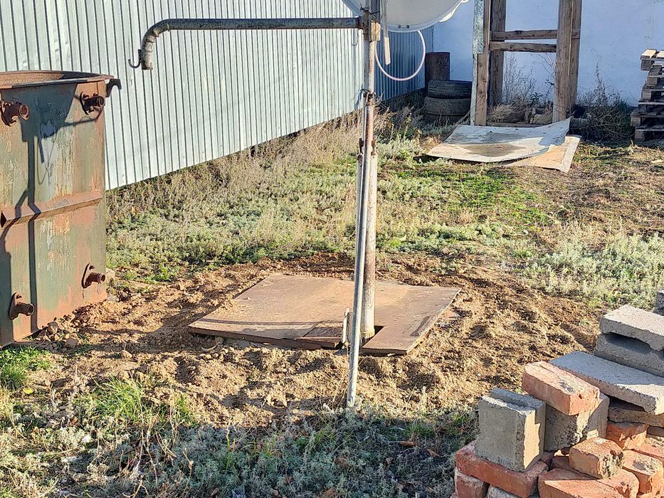 Продам дом Серебрякова 2010 год постройки