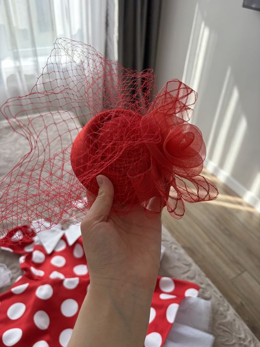 Продам платье детское