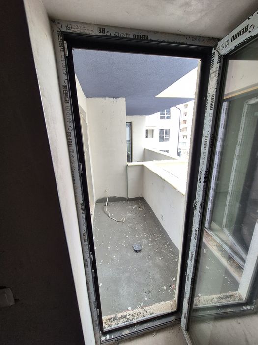 Продава се Двустаен апартамент в София, Банишора - 56 кв.м за 1303 €/кв.м - Снимка #5