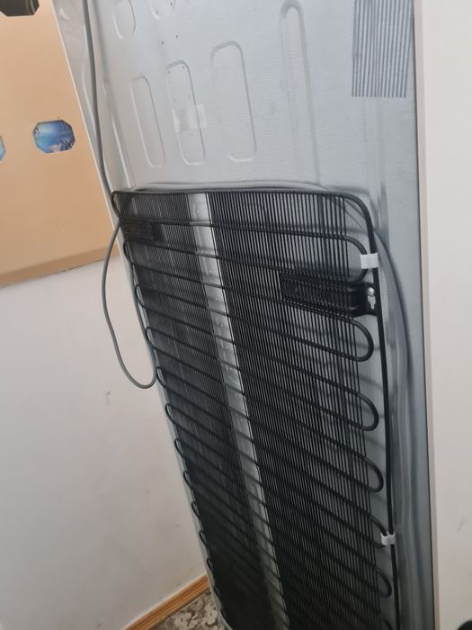 Холодильник,в отличном состоянии