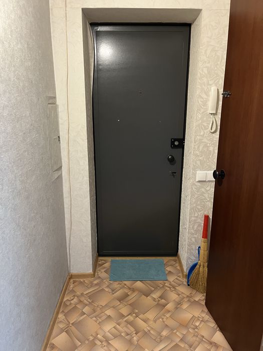 Продам квартиру