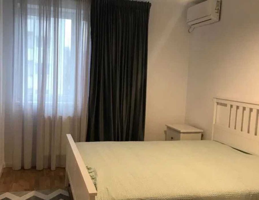 Дава се под наем Двустаен апартамент в Пловдив, Централна гара - 65 кв.м за 306 € - Снимка #2