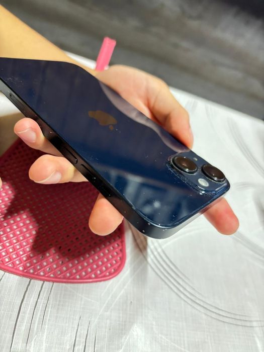 Apple iPhone 14 plus 512gb