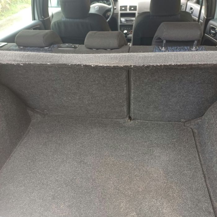 Vand Peugeot 307 , 1.4 HDI , 2002