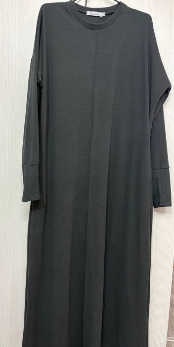 Платья новые и юбка