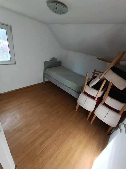 Casa de vanzare zona 3 insule