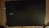 Ноутбук Acer Aspire E15