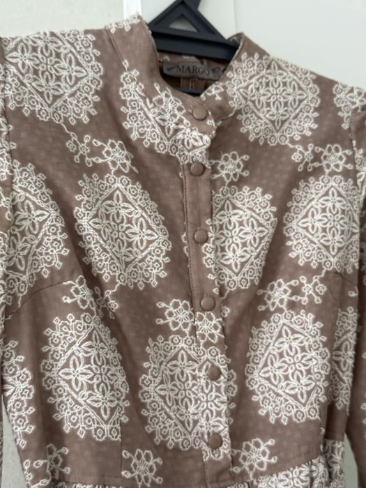 Платье Margo, в отличном состоянии