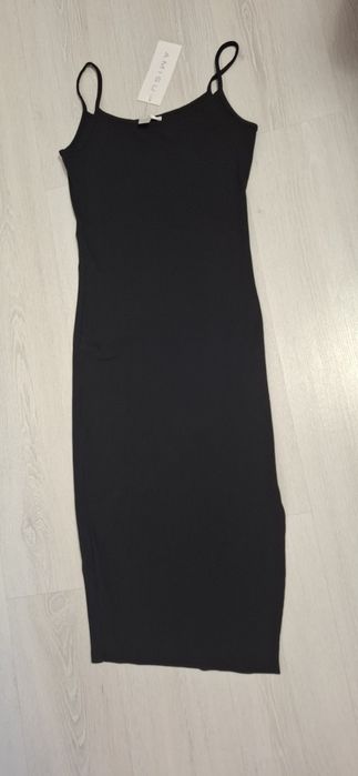 Rochie pentru femei