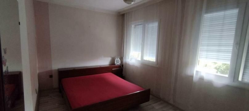 Дава се под наем Многостаен апартамент в Пловдив, Въстанически - 100 кв.м за 400 € - Снимка #3