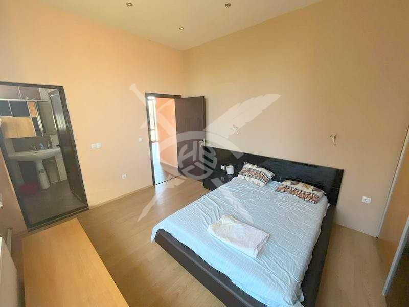 Продава се Къща в с. Каменар, Област Бургас - 300 кв.м за 1037 €/кв.м - Снимка #2