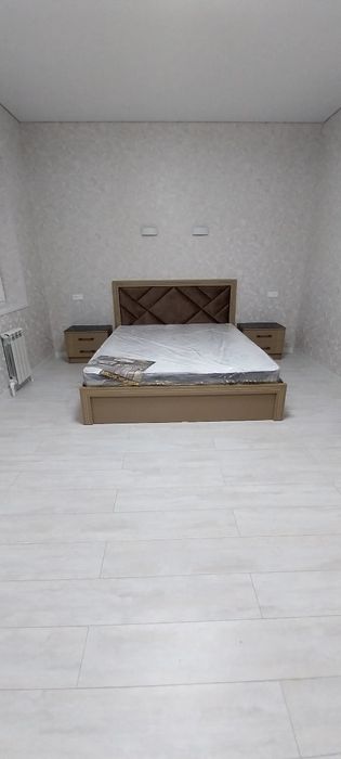 Buyurtmaga mebel..  мебель на заказ