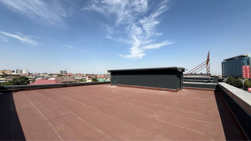 Продаётся нежилое помещение