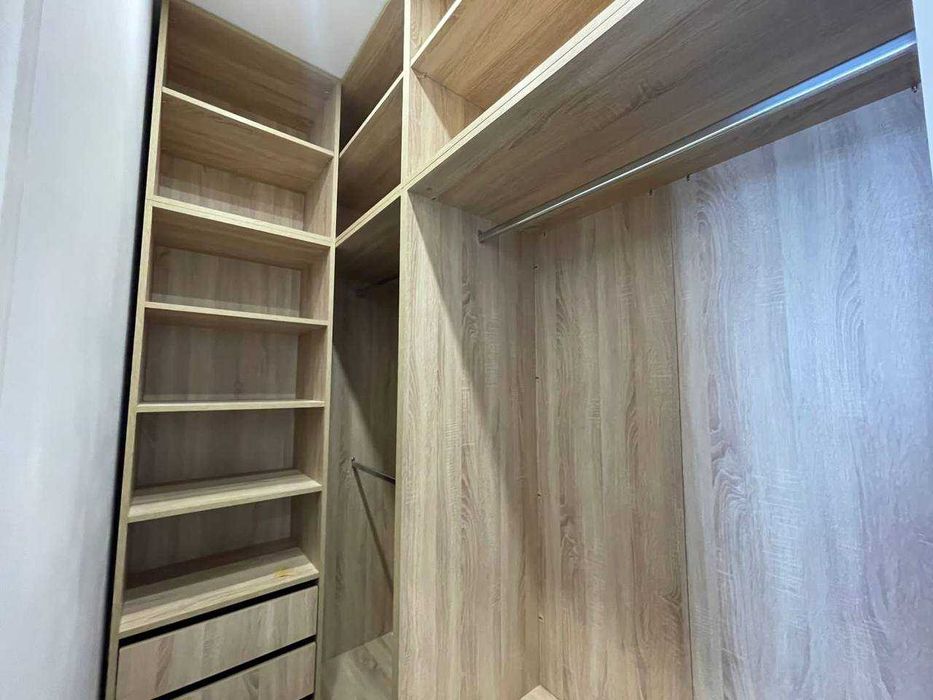 Сдам Хорошую 2-х комнатную Квартиру на Ойбеке, 4/9 P8