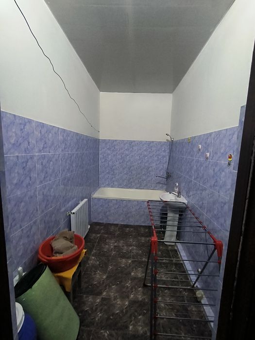 1xonali yangi dom termez