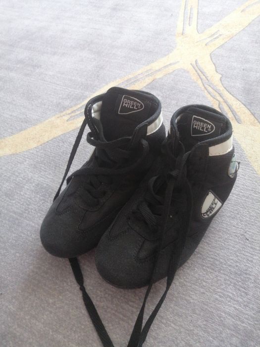 Для борьбы, продам